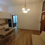 Brasov\'S Theatre Studio