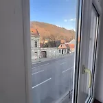 Brasov\'S Theatre Studio